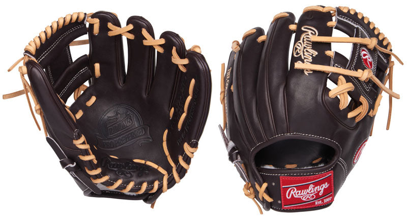 pro preferred 11.25