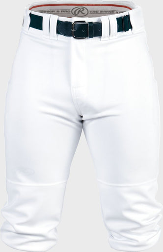 Baseball Pants - #1 Baseball Pants in Canada  Baseball 360 - Pants  Products - Major League Baseball Stars Pants