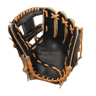 Easton Professional Collection Hybrid 11.75 Baseball Glove (PCH-D35)