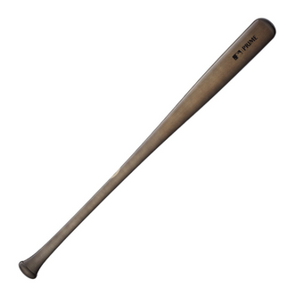 BATTE DE BASE BALL EN BOIS 27 POUCES : : Sports et Loisirs