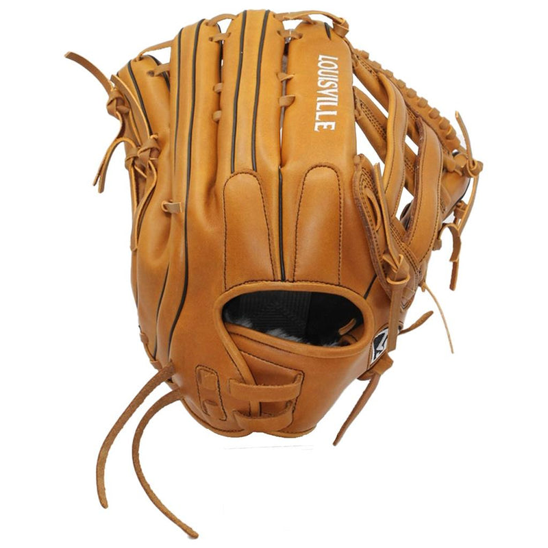 louisville super z glove