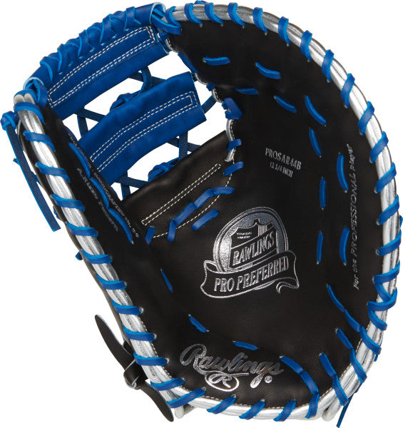 Rawlings - Baseball 360