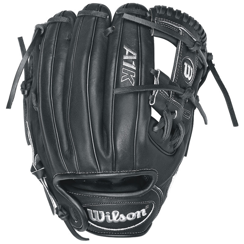 wilson ak1 glove