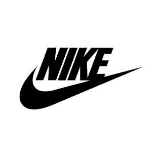 Nike Sneaker - buy online now at Asphaltgold!