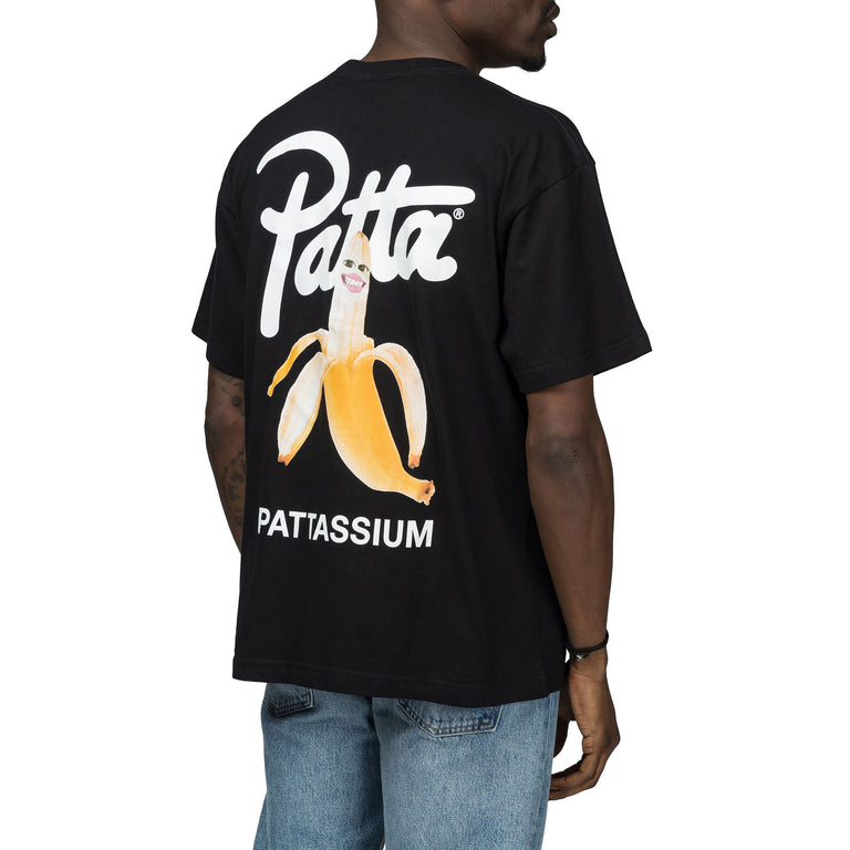 Patta Pattassium – nu online bij ASPHALTGOLD!