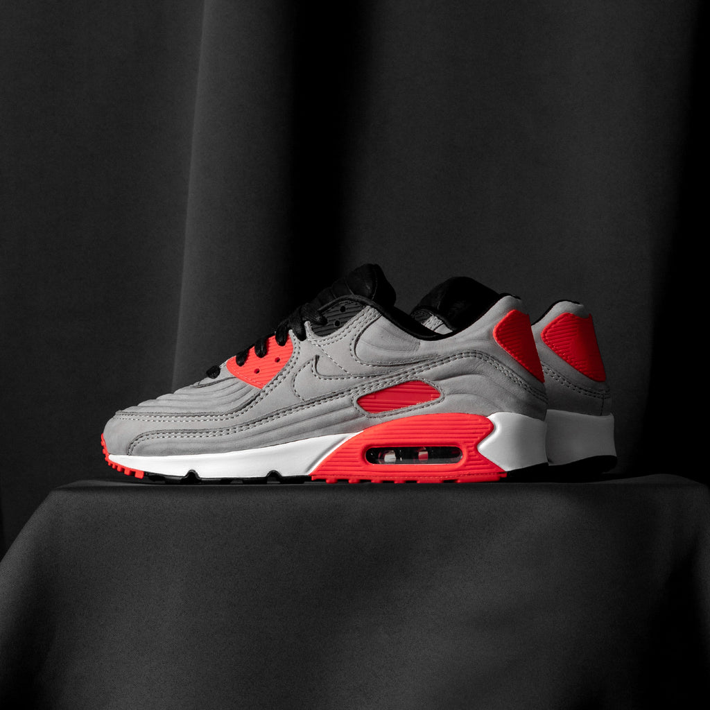 air max qs