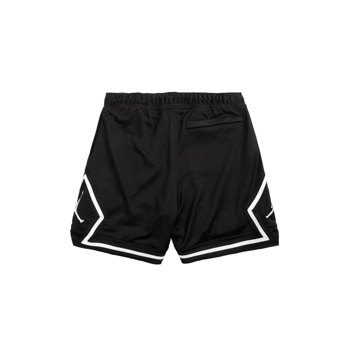 Nike Jordan Essentials Diamond Mesh Short