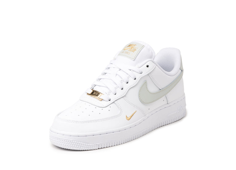 air force 1 ess sneaker