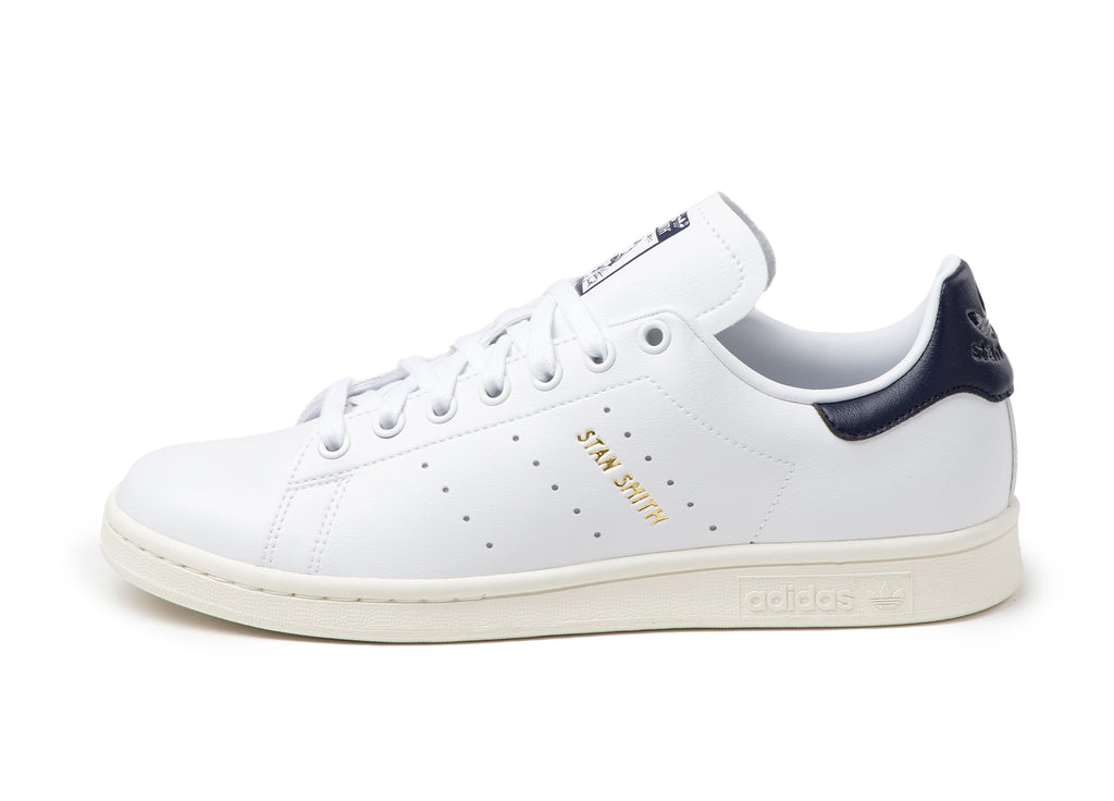 Underinddel grill Pind Adidas Stan Smith (Cloud White / None / Off White) - SistemikleinShops -  adidas entire american tourney st louis mo schedule c