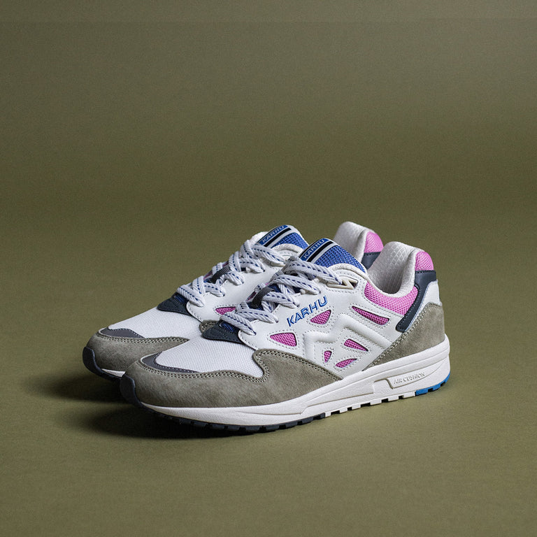 Karhu Legacy 96 – buy now at Asphaltgold Online Store!