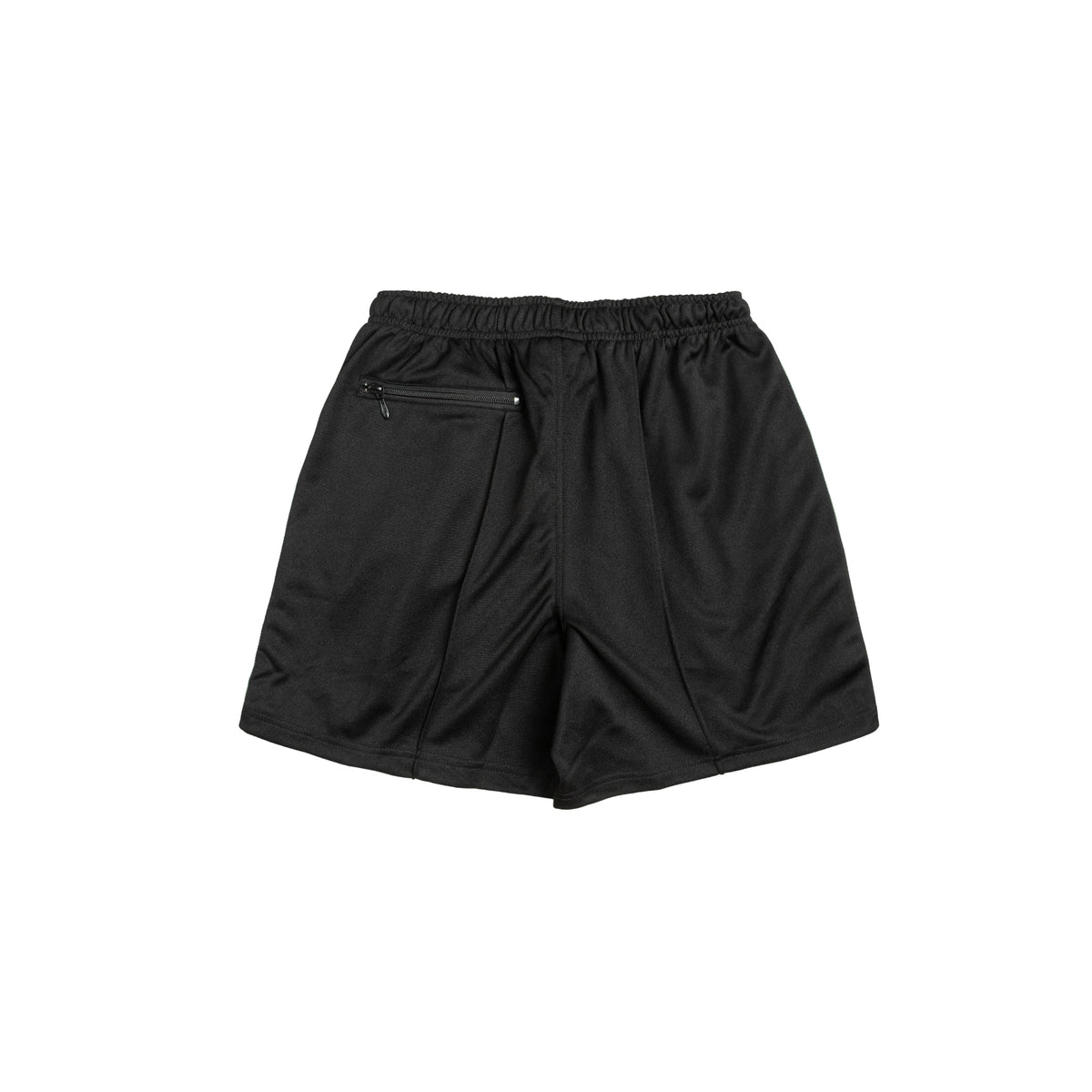 Pleasures x Playboy Wicked Track Shorts – buy now at Asphaltgold Online ...