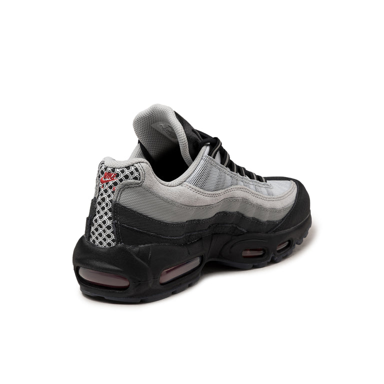 inexpensive tracksuits nike shox for women shoes sale