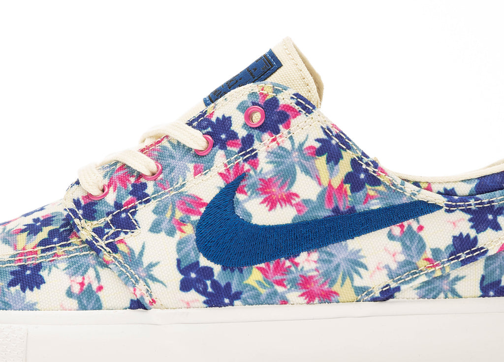 Tatmin Etmek Yaprak Orman Nike Sb Zoom Stefan Janoski Noise Aqua Spain Yakin E Karsi Anormal