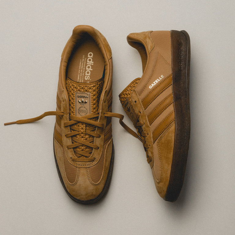 Adidas Indoor – buy now at Asphaltgold