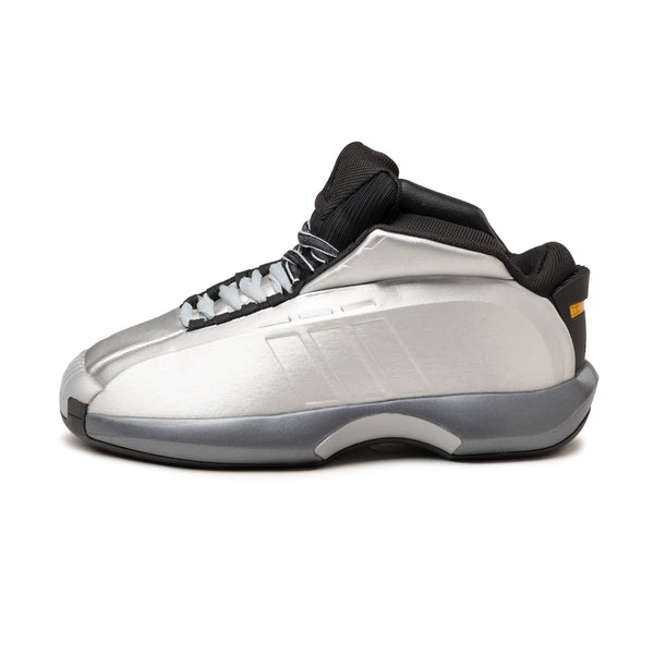 Adidas Crazy 1 – buy now at Asphaltgold Online Store!