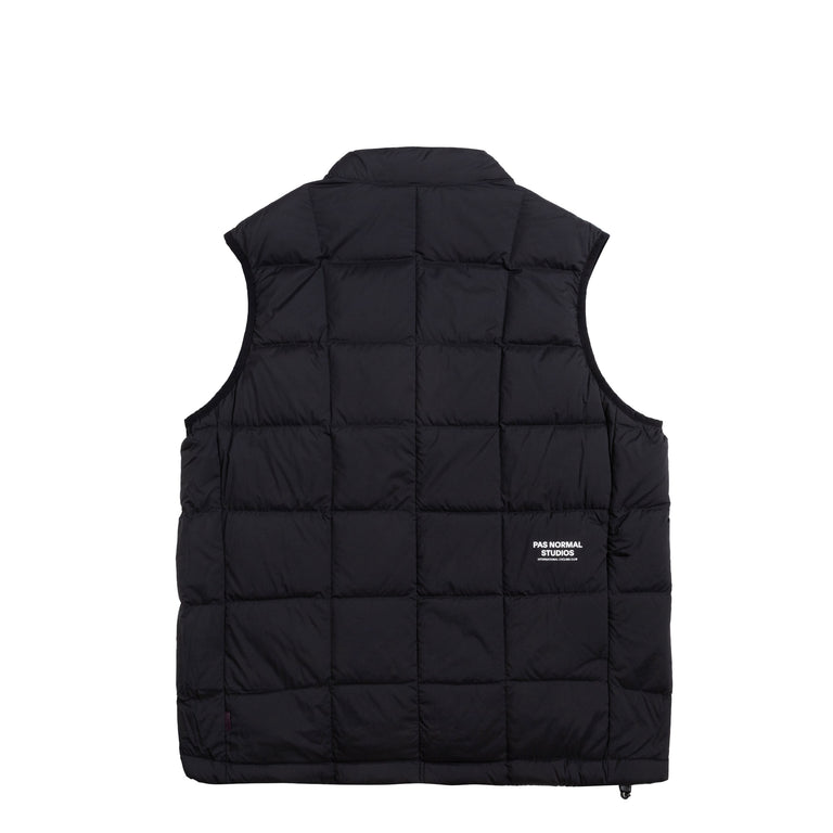 Cerdito Alfabeto Solicitante Nike Air Force 1 Escapism Down Vest – buy now online at 127-0Shops!