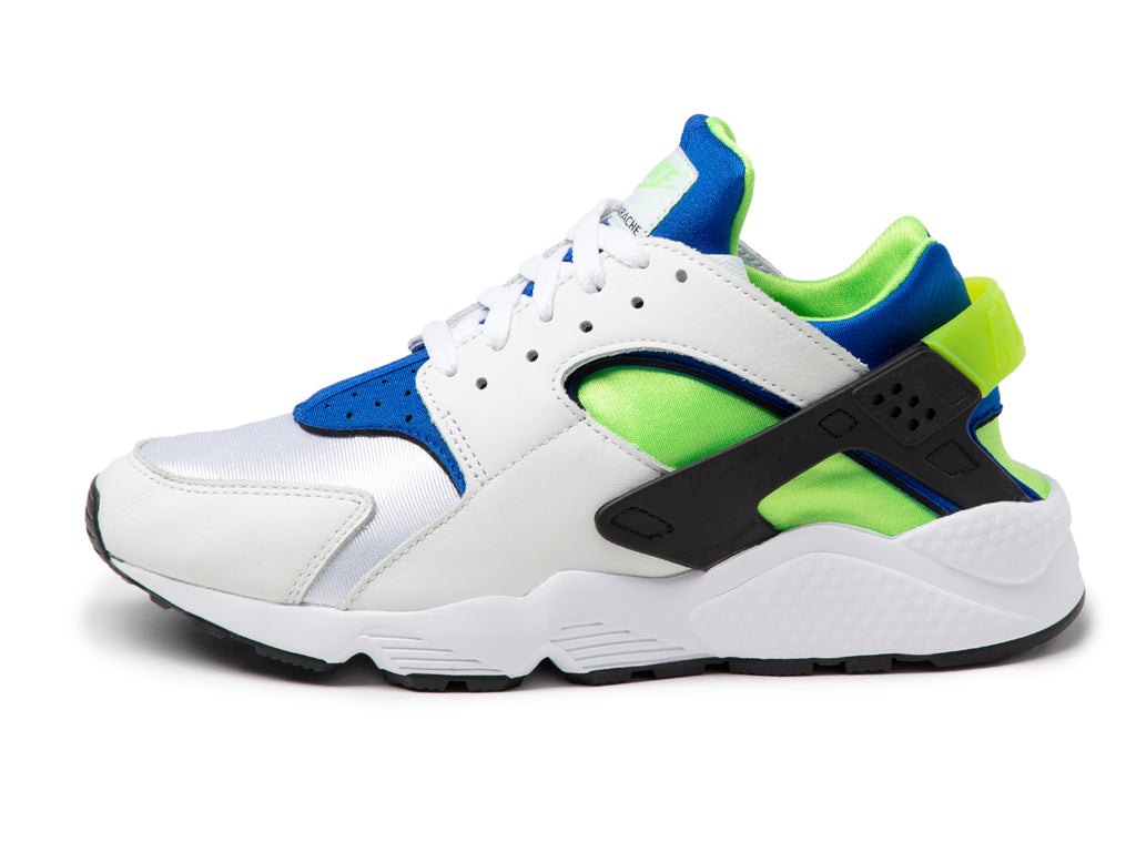 nike huarache og cheap