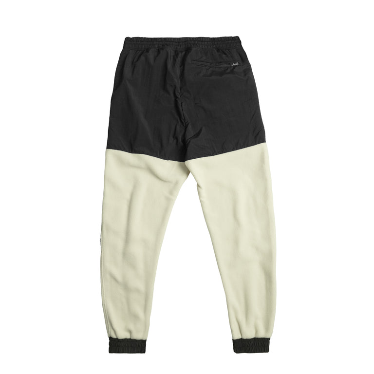 The North Face Denali Pant – jetzt bei ASPHALTGOLD online kaufen!