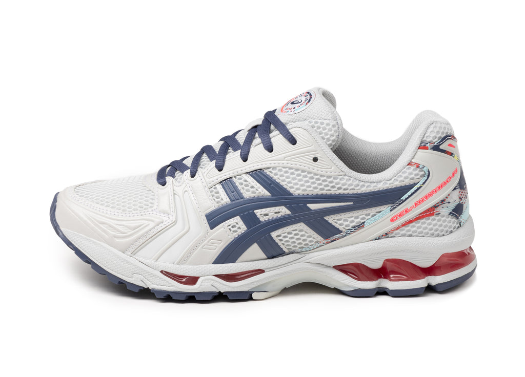 asics clearance india