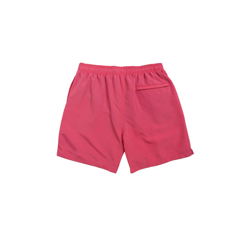 Stussy Sport Water Short – buy now at Asphaltgold Online Store!
