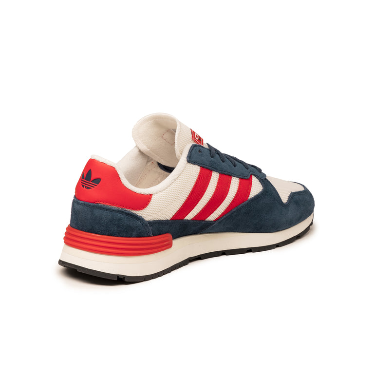Ser proteger Centro comercial Adidas Trezoid 2 – buy now at Asphaltgold Online Store!