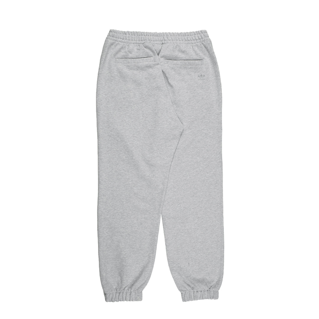 Adidas x Pharrell Williams Pharrell Premium Basics Sweatpants