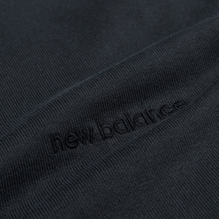 New Balance Nature State Hoodie – buy now at Asphaltgold Online Store!