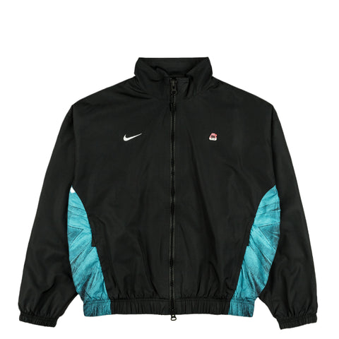 Nike x Skepta Track Jacket (Black) - Asphaltgold