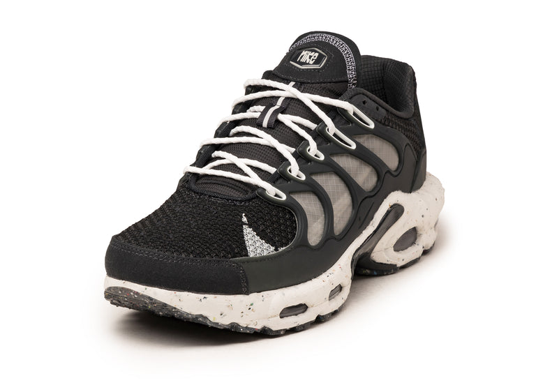 Nike Air Terrascape – buy now at Online Store!
