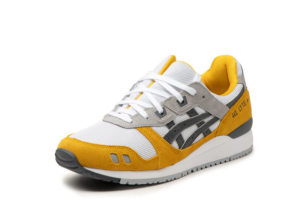 asics gel lyte 3 taille 48