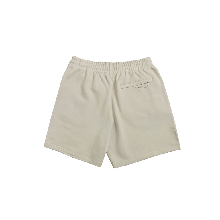 Adidas x Pharrell Williams Basics Shorts