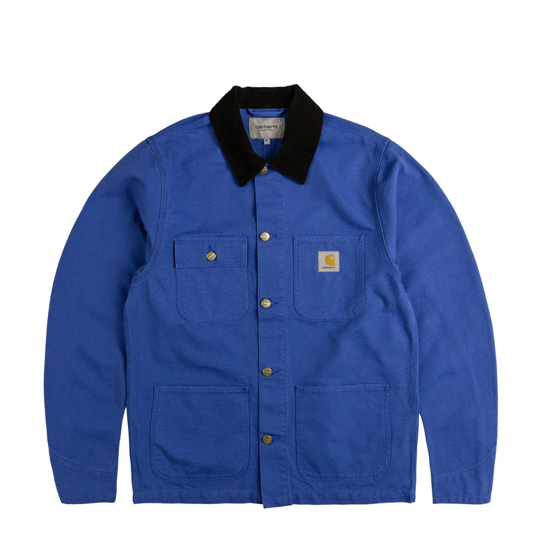 ABOUT CARHARTT WIP