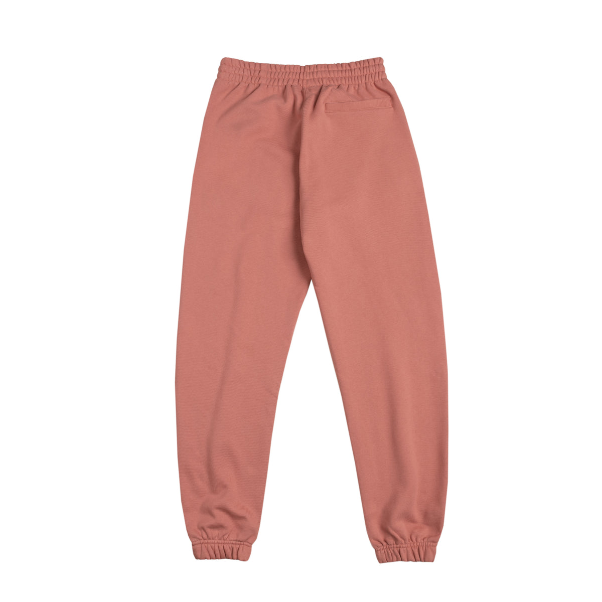 Adidas Trefoil Sweatpant – jetzt bei ASPHALTGOLD online kaufen!