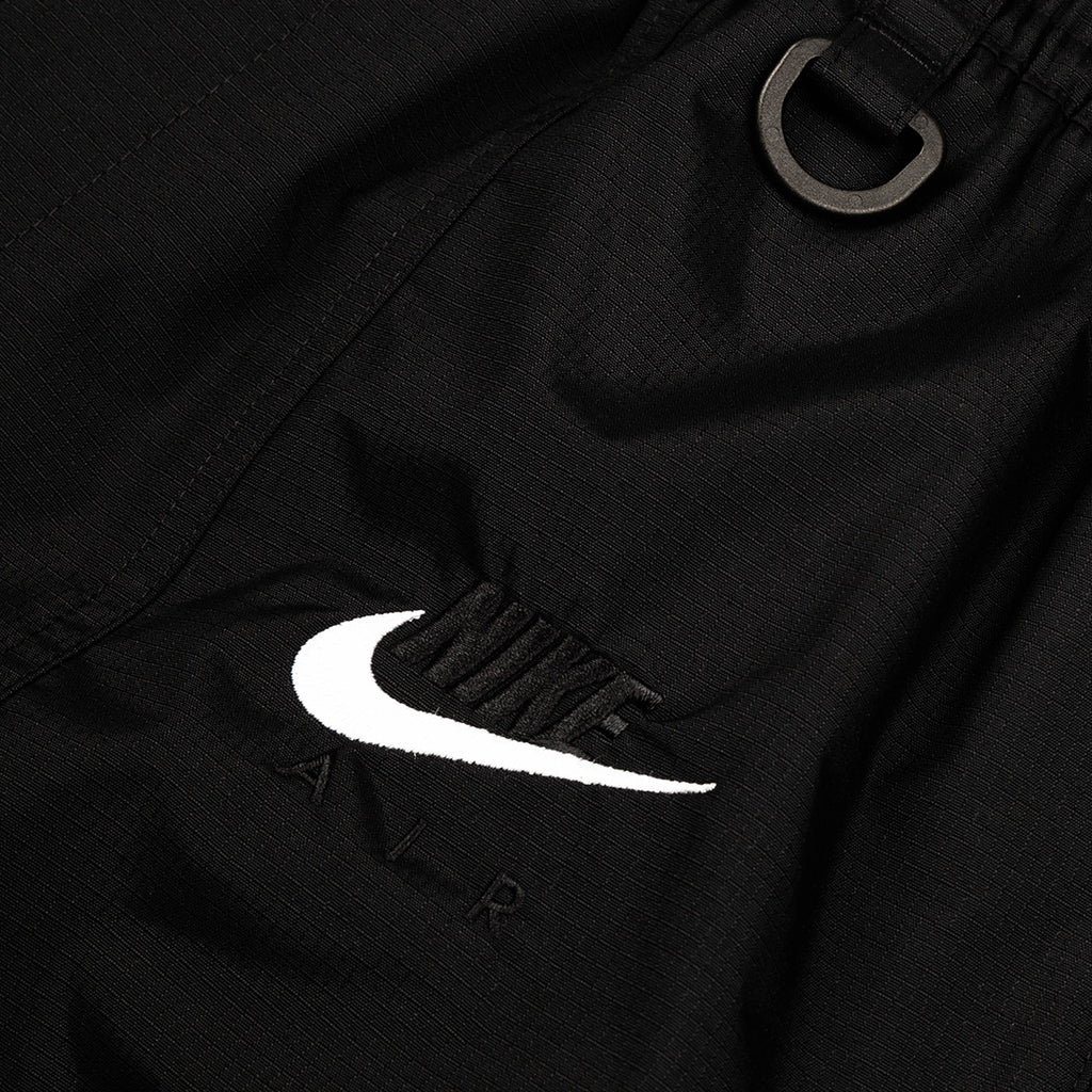 Nike Air Cargo Shorts - Asphaltgold