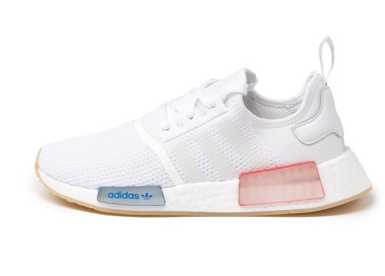 adidas NMD - buy online now at Asphaltgold!