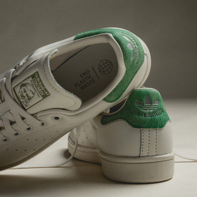 Adidas Stan Smith buy now online