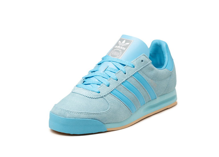 Adidas AS – buy now online at ASPHALTGOLD!