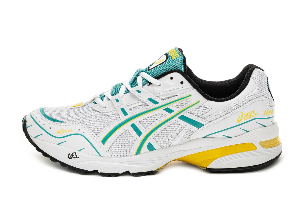 asics gel ballina