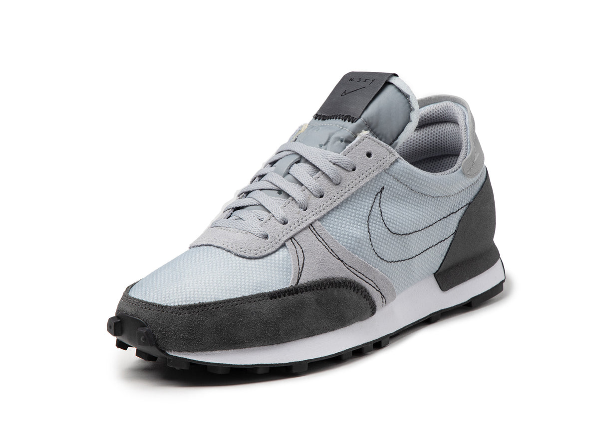 Nike Dbreak-type (Wolf Grey / Black / Iron Grey / White)