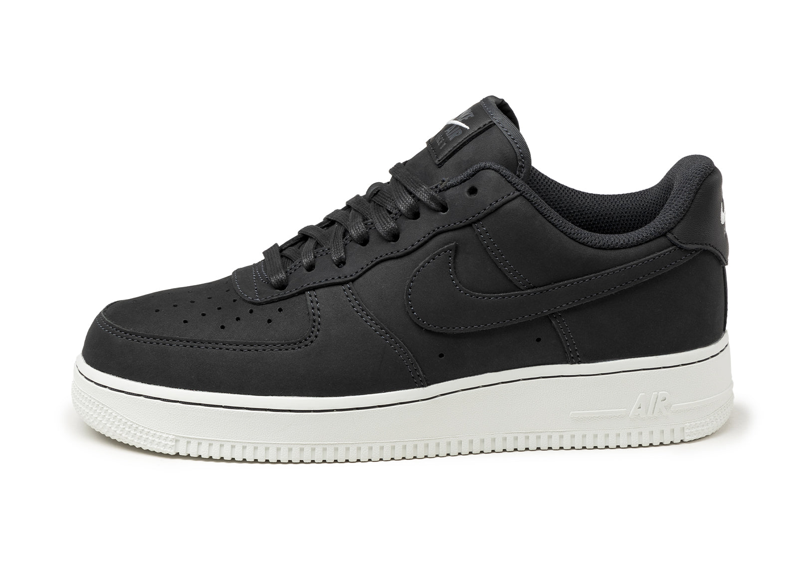 Nike Air Force 1 '07 LX *Off Noir*