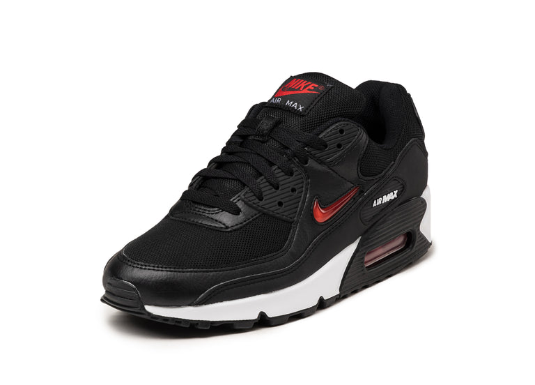 Nike Max 90 – buy now online at ASPHALTGOLD!