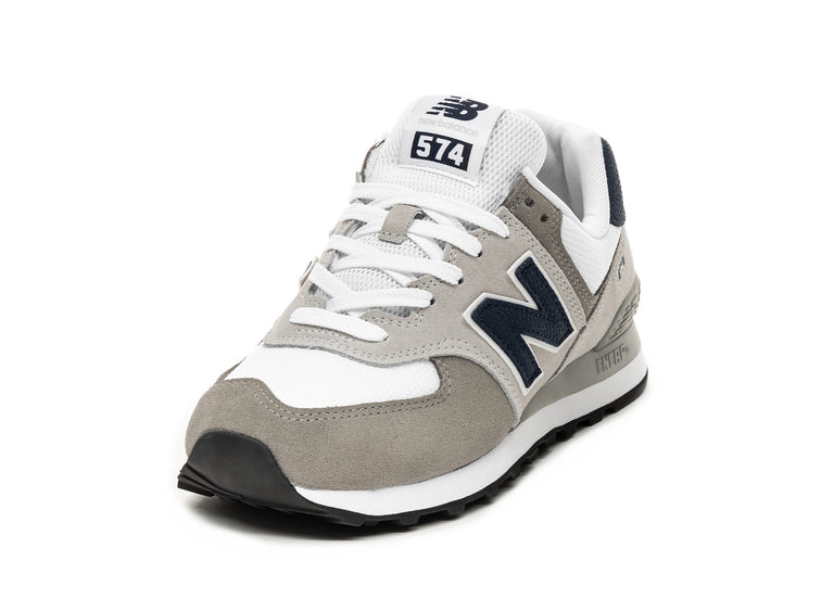 New Balance ML574EAG – buy now at Asphaltgold Online Store!