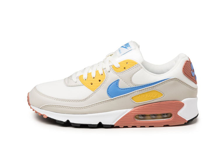 Nike Wmns Max 90 – buy now at Online Store!