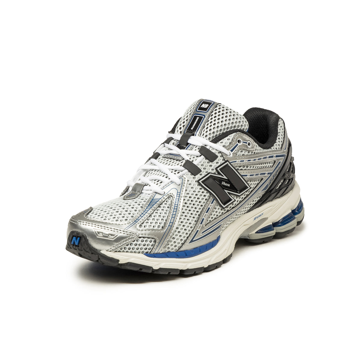 海外限定】NewBalance M1906RCD 27.5cm 革新とスタイルの新次元