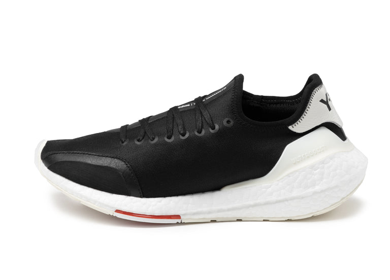 roble chasquido Vagabundo adidas gazelle thailand price list 2019 2020 - Adidas Y - 3 Ultra Boost 21