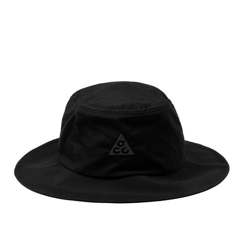 Nike ACG Bucket Hat – buy now at Asphaltgold Online Store!