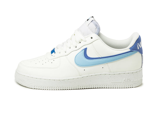 Nike Air Force 1 LV8 buy now at Store!