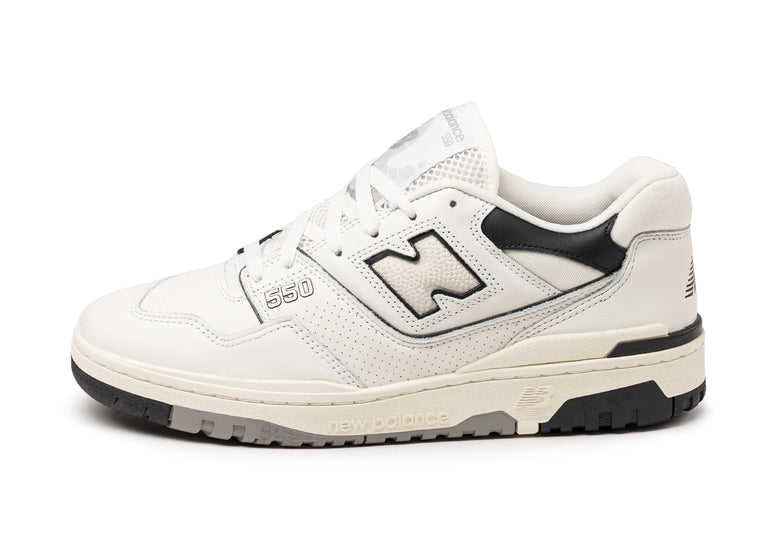 迅速な対応で商品をお届け致します new balance bb550 lwt tdh