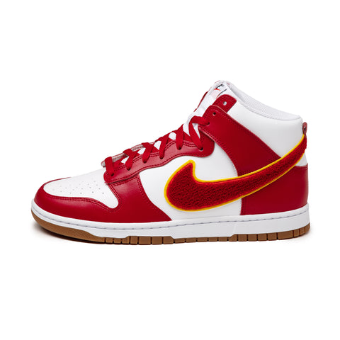 Nike Dunk - buy now at Asphaltgold Online Store!