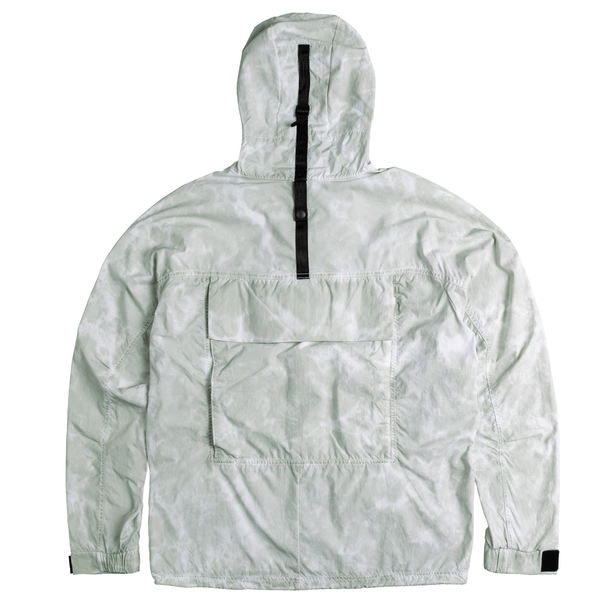 Nike Tech Pack Hooded Woven Jacket – buy now at Asphaltgold Online Store!